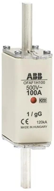 Knivsäkring Trygg betalning